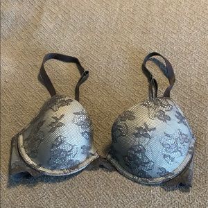 Victoria secret Biofit bra